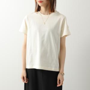 MONCLER モンクレール Tシャツ MAG...の詳細画像2