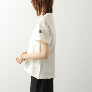MONCLER モンクレール Tシャツ MAG...の詳細画像3