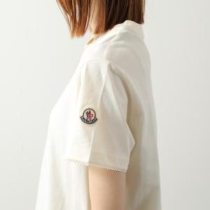 MONCLER モンクレール Tシャツ MAG...の詳細画像5