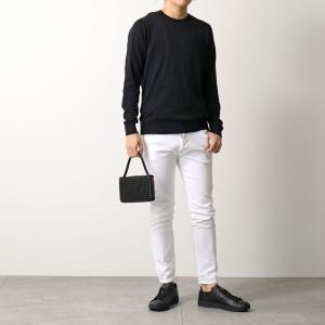 Christian Louboutin クリス...の詳細画像1
