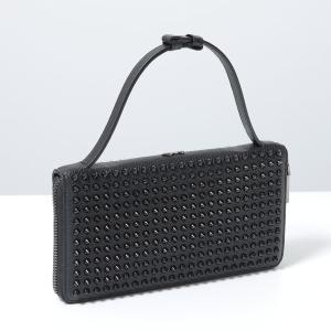 Christian Louboutin クリス...の詳細画像3