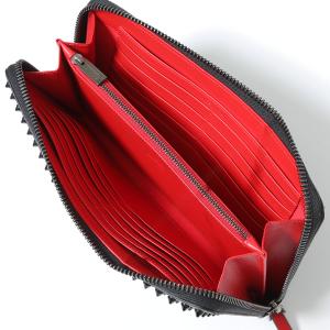 Christian Louboutin クリス...の詳細画像4