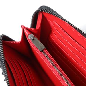 Christian Louboutin クリス...の詳細画像5