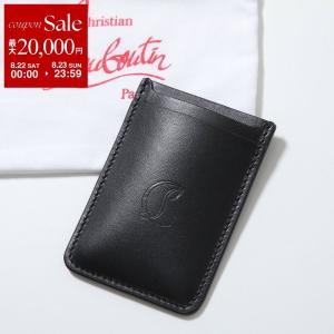 Christian Louboutin クリスチ...の商品画像