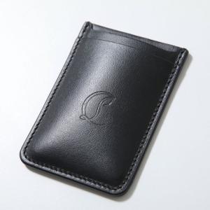 Christian Louboutin クリス...の詳細画像1