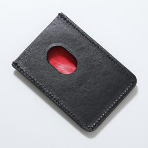 Christian Louboutin クリス...の詳細画像3