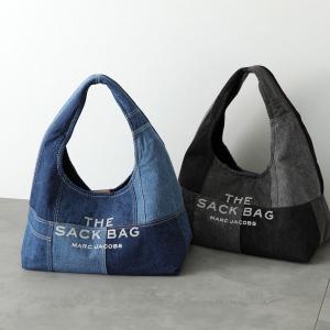 MARC JACOBS マークジェイコブス ト...の詳細画像1