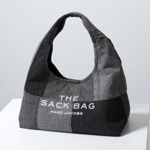 MARC JACOBS マークジェイコブス ト...の詳細画像2