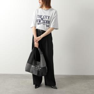MARC JACOBS マークジェイコブス ト...の詳細画像3