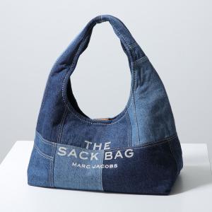 MARC JACOBS マークジェイコブス ト...の詳細画像5