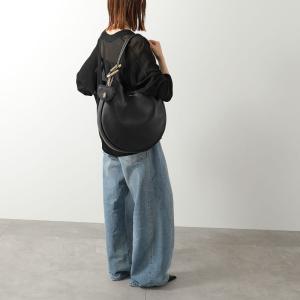 MARC JACOBS マークジェイコブス ホ...の詳細画像1
