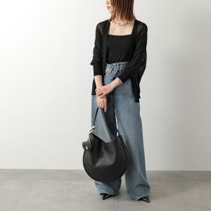 MARC JACOBS マークジェイコブス ホ...の詳細画像2