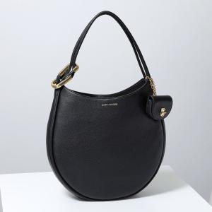 MARC JACOBS マークジェイコブス ホ...の詳細画像3