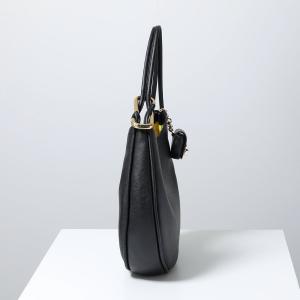 MARC JACOBS マークジェイコブス ホ...の詳細画像4