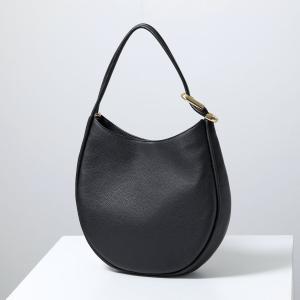 MARC JACOBS マークジェイコブス ホ...の詳細画像5