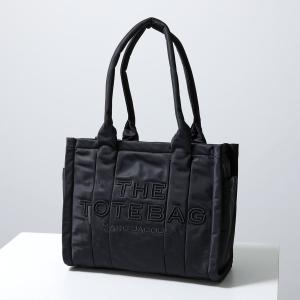MARC JACOBS マークジェイコブス ト...の詳細画像1