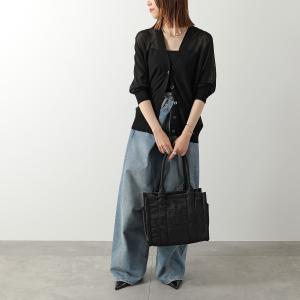 MARC JACOBS マークジェイコブス ト...の詳細画像3