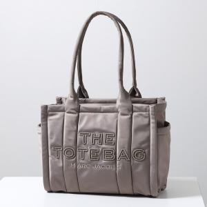 MARC JACOBS マークジェイコブス ト...の詳細画像5