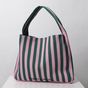 marimekko マリメッコ トートバッグ ...の詳細画像1