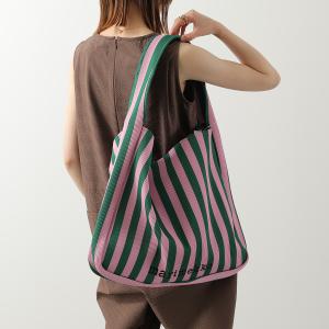 marimekko マリメッコ トートバッグ ...の詳細画像3