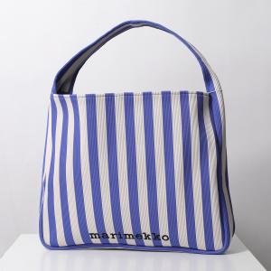 marimekko マリメッコ トートバッグ ...の詳細画像4