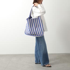 marimekko マリメッコ トートバッグ ...の詳細画像5