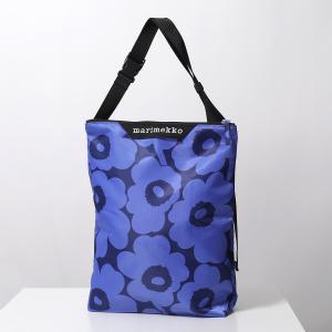 marimekko マリメッコ ショルダーバッ...の詳細画像4