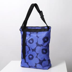 marimekko マリメッコ ショルダーバッ...の詳細画像5