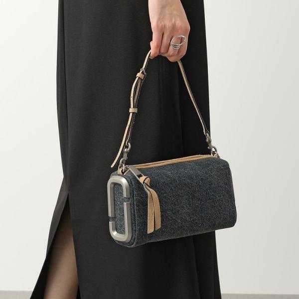 MARC JACOBS Marc Jacobs ハンドバッグ 2S6HSH049H02
