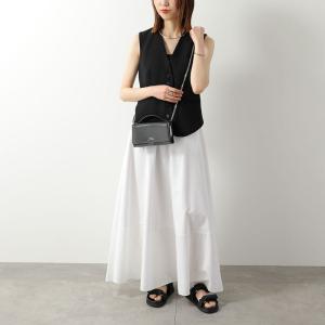 MARC JACOBS マークジェイコブス シ...の詳細画像1