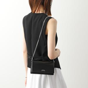 MARC JACOBS マークジェイコブス シ...の詳細画像2