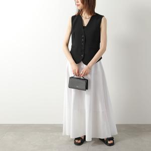 MARC JACOBS マークジェイコブス シ...の詳細画像3
