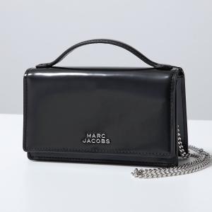 MARC JACOBS マークジェイコブス シ...の詳細画像4