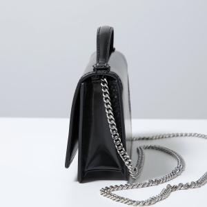 MARC JACOBS マークジェイコブス シ...の詳細画像5
