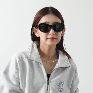 BALENCIAGA バレンシアガ サングラス...の詳細画像1