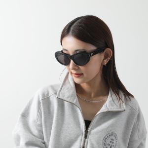 BALENCIAGA バレンシアガ サングラス...の詳細画像2