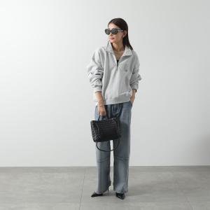 BALENCIAGA バレンシアガ サングラス...の詳細画像3