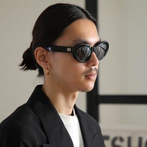 BALENCIAGA バレンシアガ サングラス...の詳細画像5