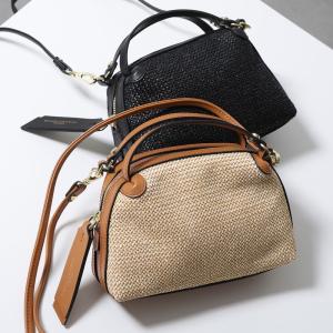 GIANNI CHIARINI ジャンニキアリ...の詳細画像1