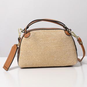 GIANNI CHIARINI ジャンニキアリ...の詳細画像5
