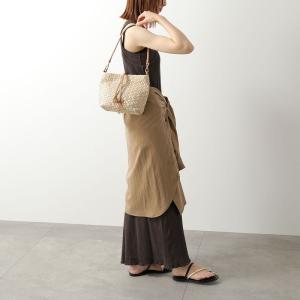 GIANNI CHIARINI ジャンニキアリ...の詳細画像1