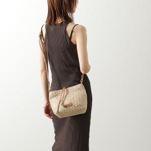 GIANNI CHIARINI ジャンニキアリ...の詳細画像3