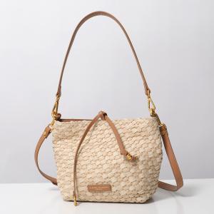 GIANNI CHIARINI ジャンニキアリ...の詳細画像5