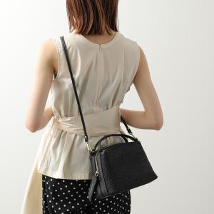 GIANNI CHIARINI ジャンニキアリ...の詳細画像3