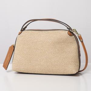 GIANNI CHIARINI ジャンニキアリ...の詳細画像4