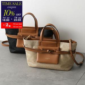GIANNI CHIARINI ジャンニキアリー...の商品画像
