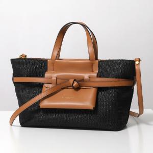 GIANNI CHIARINI ジャンニキアリ...の詳細画像1
