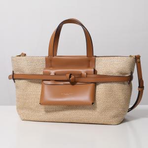 GIANNI CHIARINI ジャンニキアリ...の詳細画像3