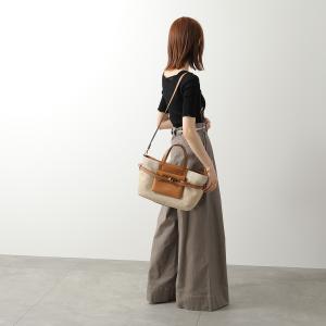 GIANNI CHIARINI ジャンニキアリ...の詳細画像5