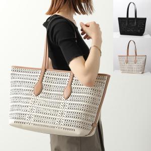 Church's（チャーチ） ショートブーツ Alexandra T アレクサンドラ
